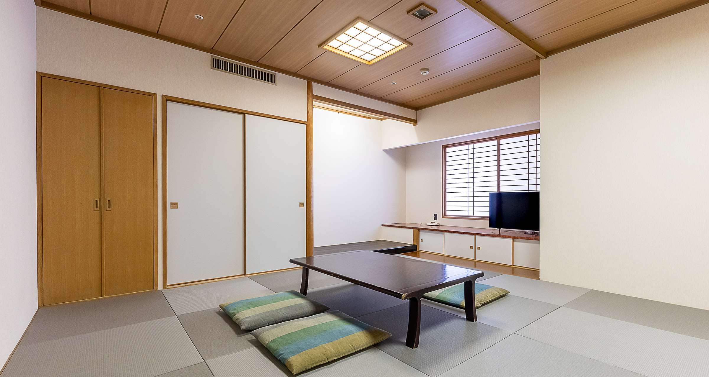 客室イメージ