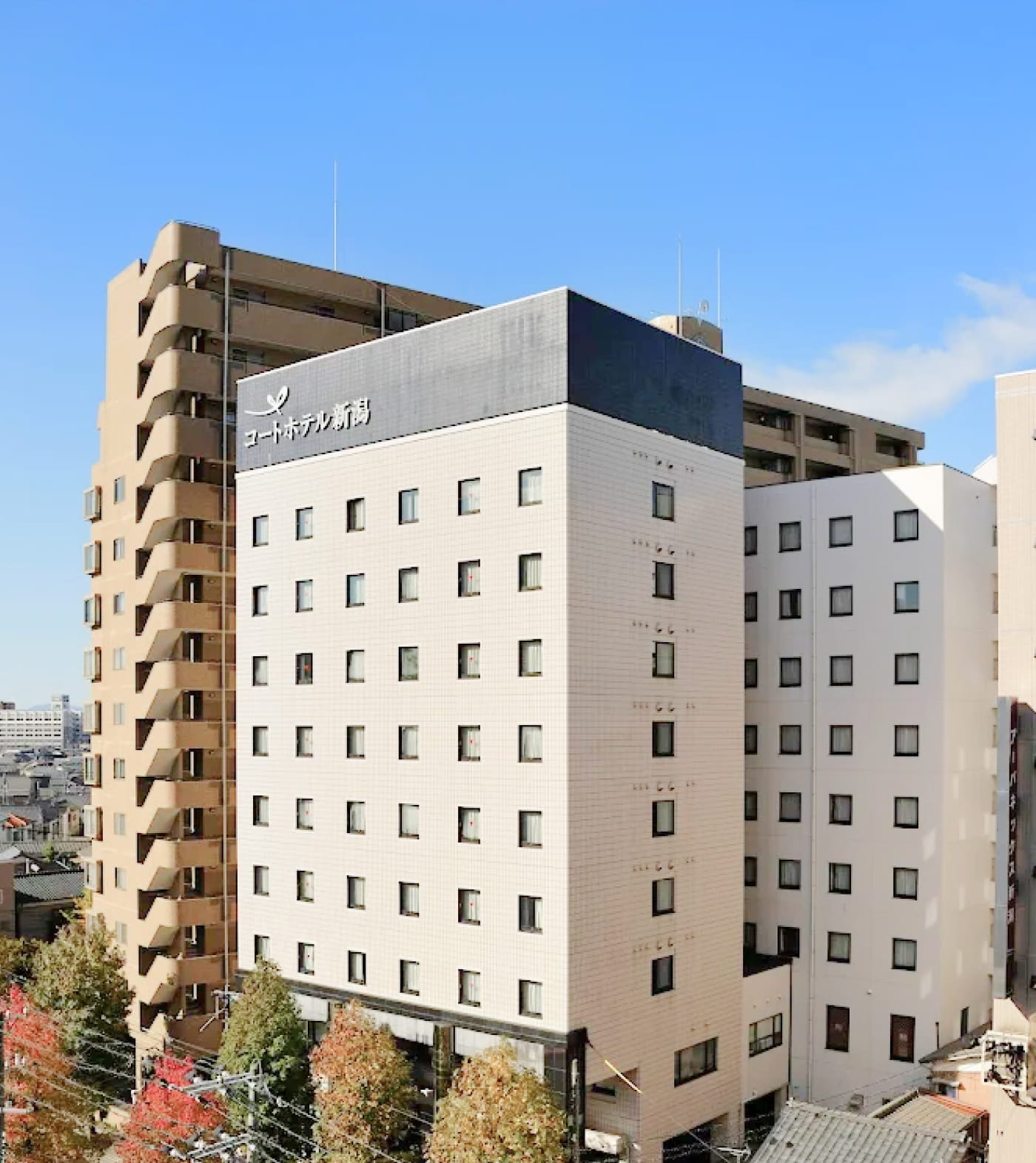 Niigata