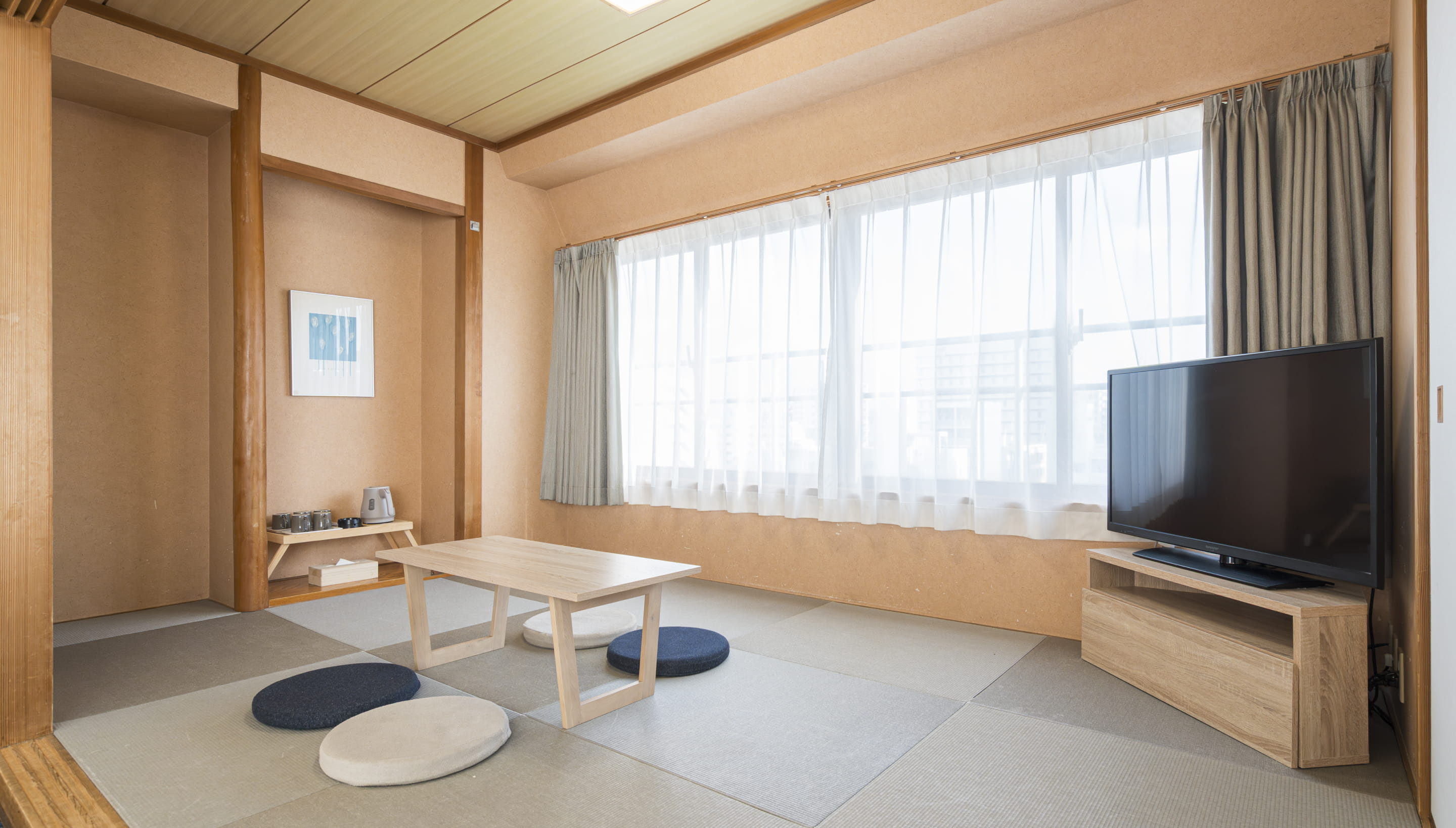 福岡イメージ
