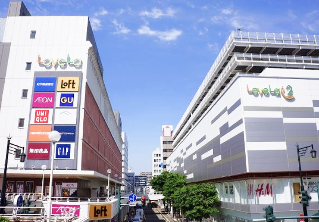 イメージ
