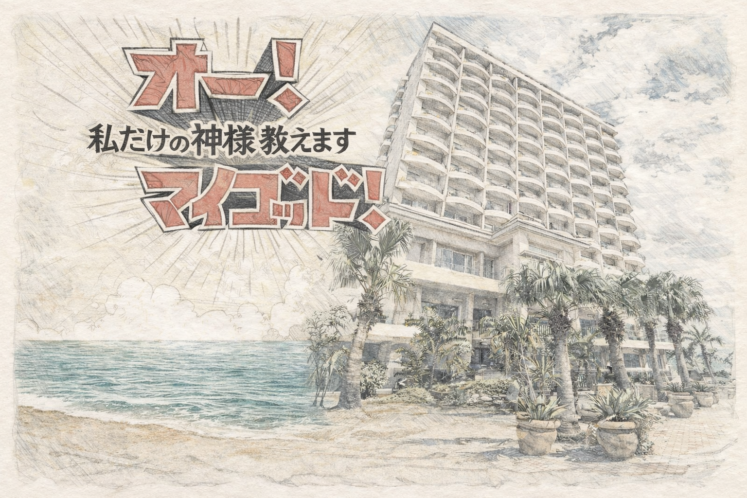 お知らせサムネイル